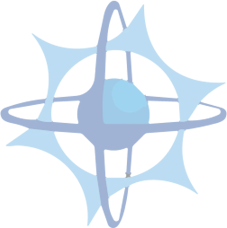 about_icon